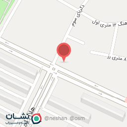 عکس نان لواش گردون