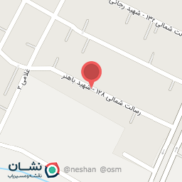 عکس نانوایی یوسف زاده