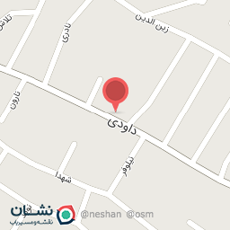 عکس آریا در ابهر