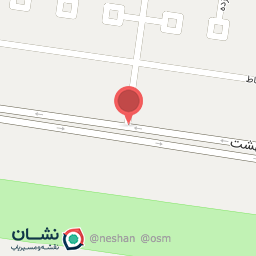 عکس چای و قلیان سرای آمین