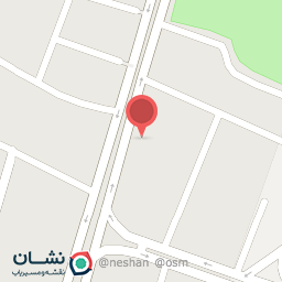 عکس رینگ و لاستیک آزادگان