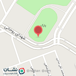 عکس فروشگاه بعثت