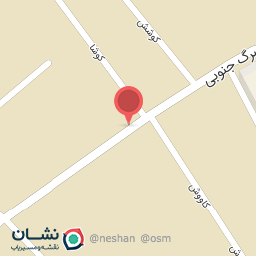 عکس تهران تکنیک