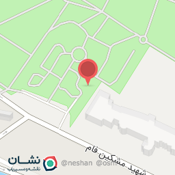 عکس جلسه معتادان گمنام NA