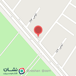 عکس طباخی یاسین