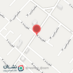 عکس عرقیجات میمند فارس