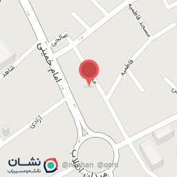 عکس لباس فروشی کودک، جعفری