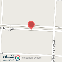 عکس مصطفی باطری ساز