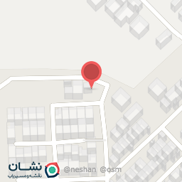 عکس مسجد حضرت ابوالفضل العباس (ع)