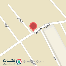 عکس سوپر مارکت 