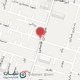 عکس جلوبندی سازی