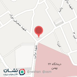 عکس تولیدی میلیمتر 