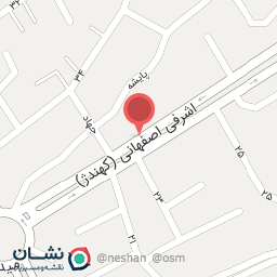 عکس موبایل کاکتوس