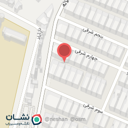 عکس سالن زیبایی اِلارا