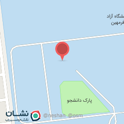 عکس مسجد امام خمینی (ره)