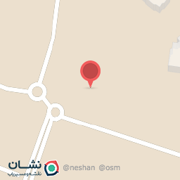 عکس مهد کودک