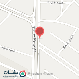 عکس مرغ فروشی