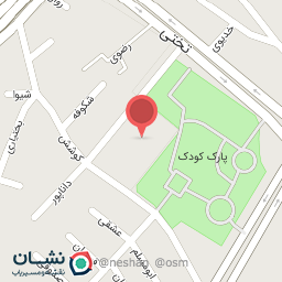 عکس باشگاه بوکس ایران