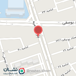 عکس گل فروشی