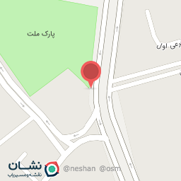 عکس دفتر پیشخوان کد ۷۲۲۳۱۰۱۱