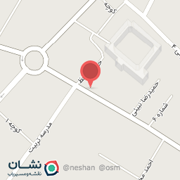 عکس بانک تجارت (نی ریز)