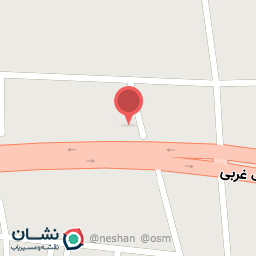 عکس آلفا سیستم