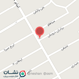 عکس تعمیرات موبایل طاها 