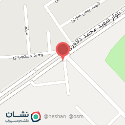 عکس سوپر مارکت کولیوند 