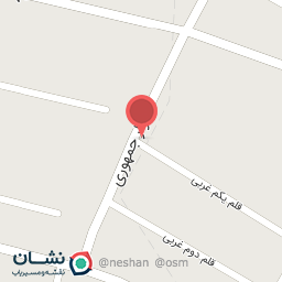 عکس فروشگاه مواد شوینده و بهداشتی