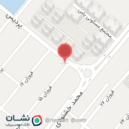 عکس شرکت سرویس مدارس تک ستاره