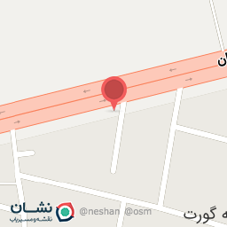 عکس ساندویچ سناتور