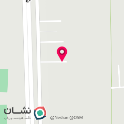 عکس سالن زیبایی دنیا مختاری