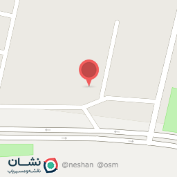 عکس راهداری صحنه