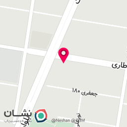 عکس دندانپزشکی کودکان دکتر مهناز بهشتی شیرازی