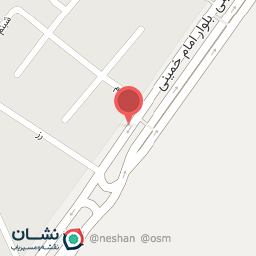 عکس کافی نت کوروش