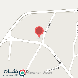 عکس مسجد ابوبکر صدیق