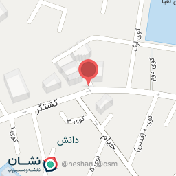 عکس کانون زبان ایثار بنیاد شهید