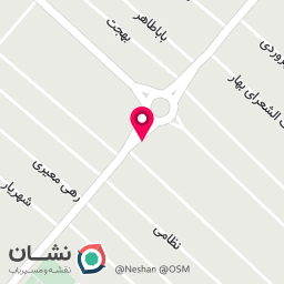 عکس پوشاک ماندگار
