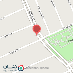 عکس هایپرمارکت