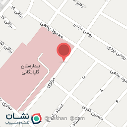 عکس نقره و گوهر جعفری 