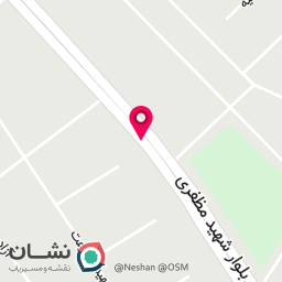 عکس کافه ورونا