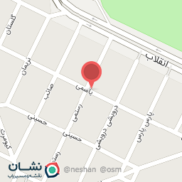 عکس عروس سرای عسل