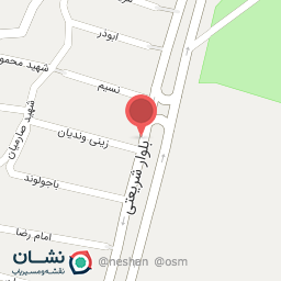 عکس رادیات سازی 