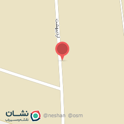 عکس سنگبری آسمان