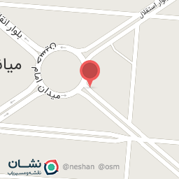 عکس میوه فروشی محمد