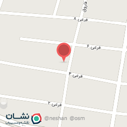 عکس مسجد فاروق اعظم رضی الله عنه