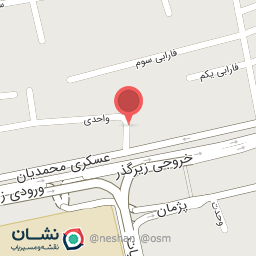 عکس بیمه دانا فلاح 