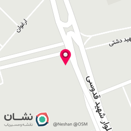 عکس باشگاه فرهنگی ورزشی یکتا (ویژه بانوان)