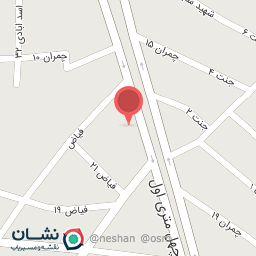 عکس کاشی و سرامیک غلامی یزد 