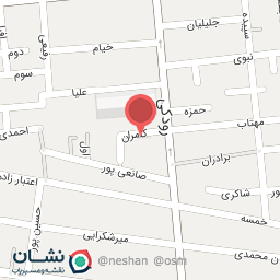 عکس گالری دلاور